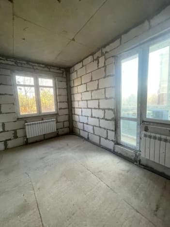 Купить однокомнатную квартиру в Посёлоке Городского Типе Серебряных Прудах в Муниципальном Округе Серебряных Прудах в Микрорайоне Западный, посёлок городского типа Серебряные Пруды в Московской области. Вариант № 2405195, 0, площадь - квм, цена 11500000 рублей