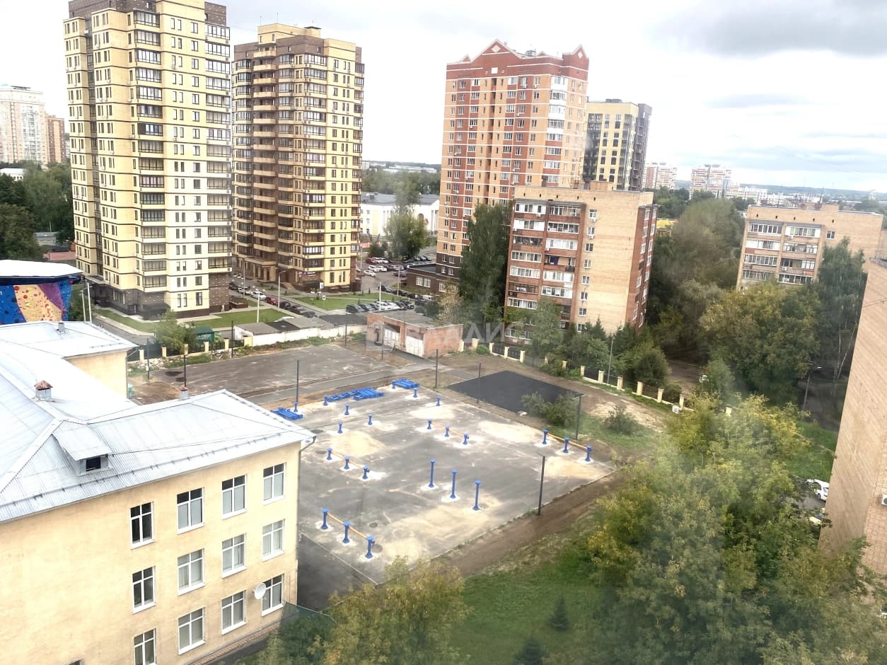 Photo 11
