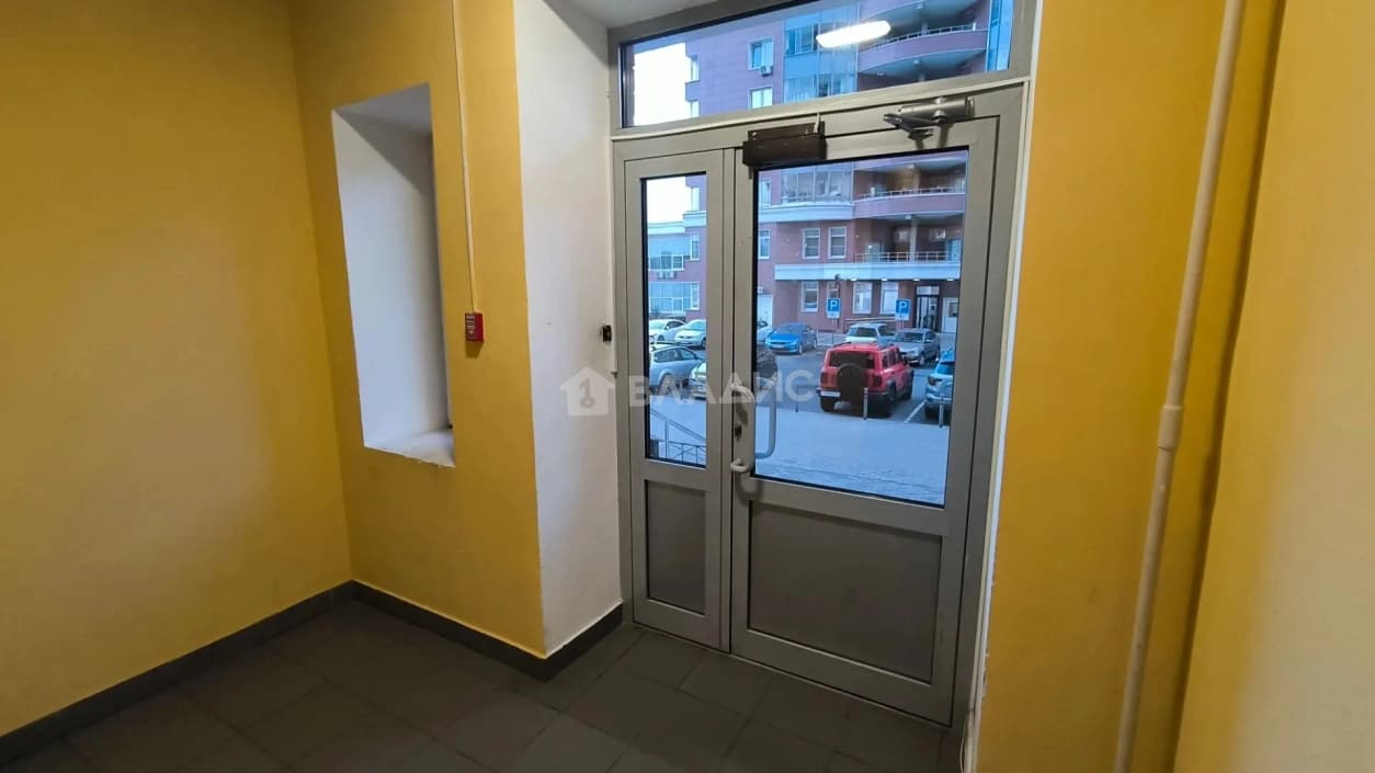 Photo 46