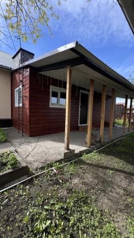 Купить таунхаус в Кемеровской Области — Кузбассе. Вариант № 2164001, 0, площадь - квм, цена 6500000 рублей