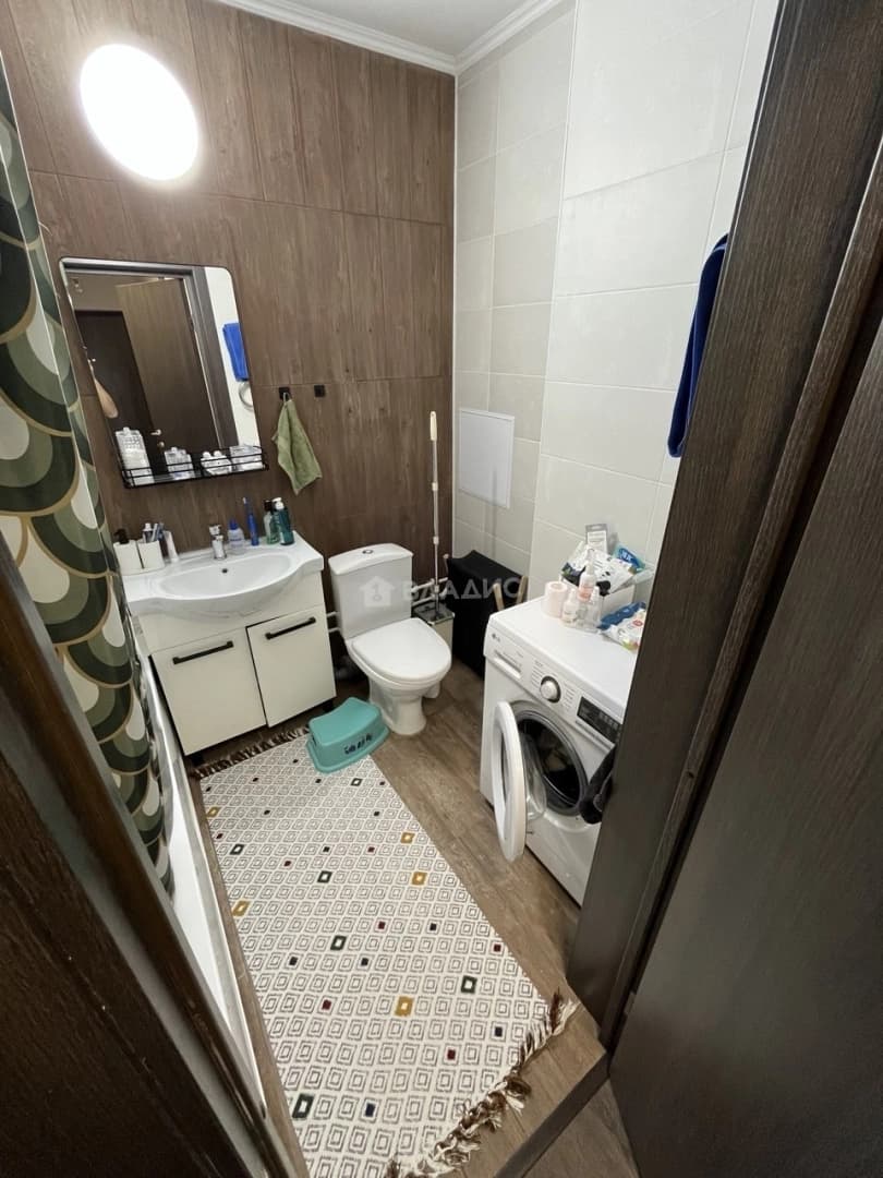 Photo 17