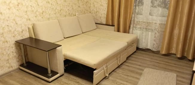 Снять квартиру в Нижнем Новгороде. Вариант № 2162781, 0, площадь - квм, цена 24000 рублей