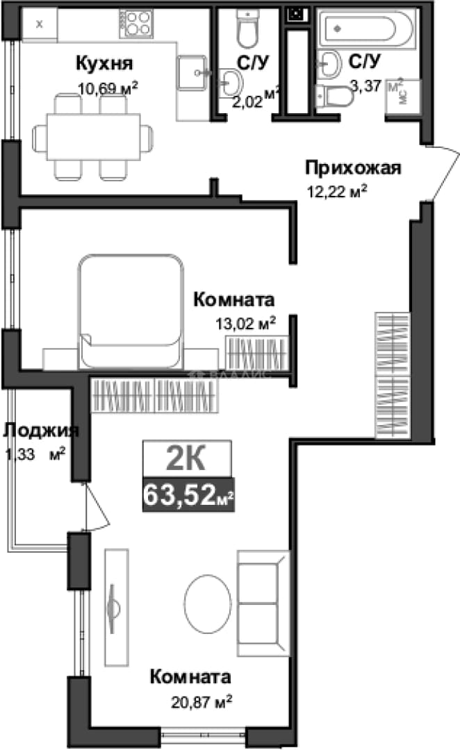 Photo 2