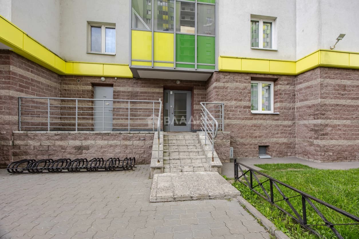 Photo 25