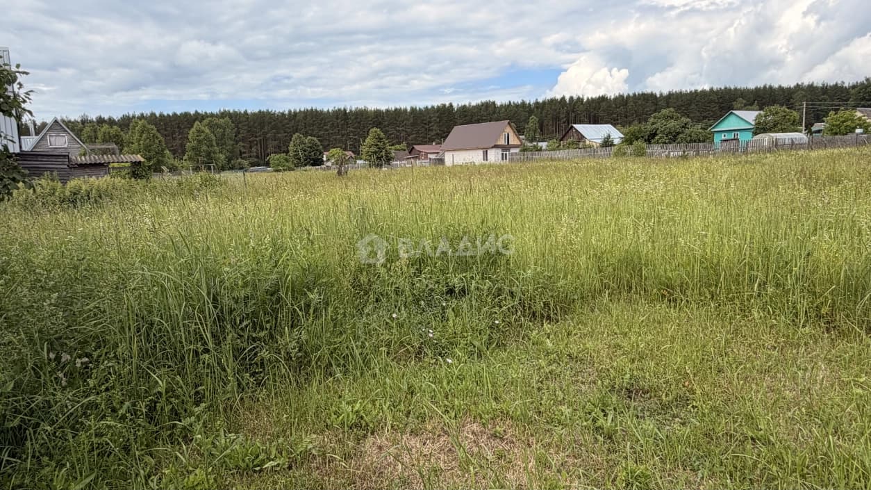 Photo 33
