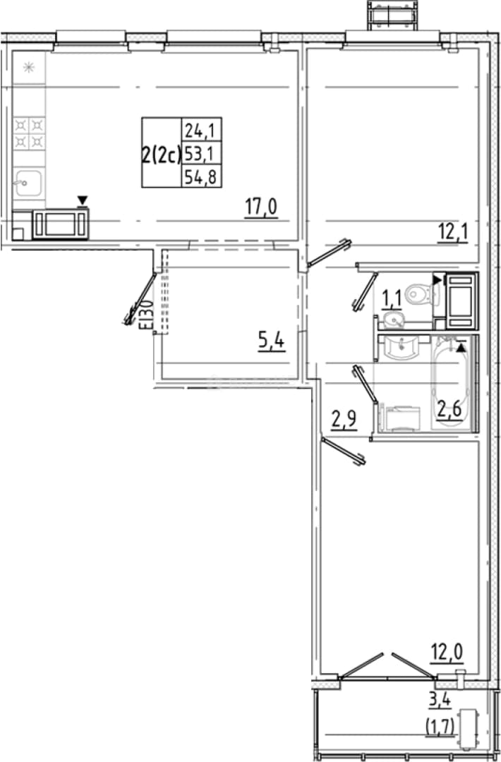 Photo 2
