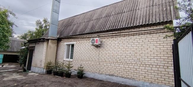Купить дом в Белгородской области. Вариант № 2340260, 1, площадь - квм, цена 9850000 рублей
