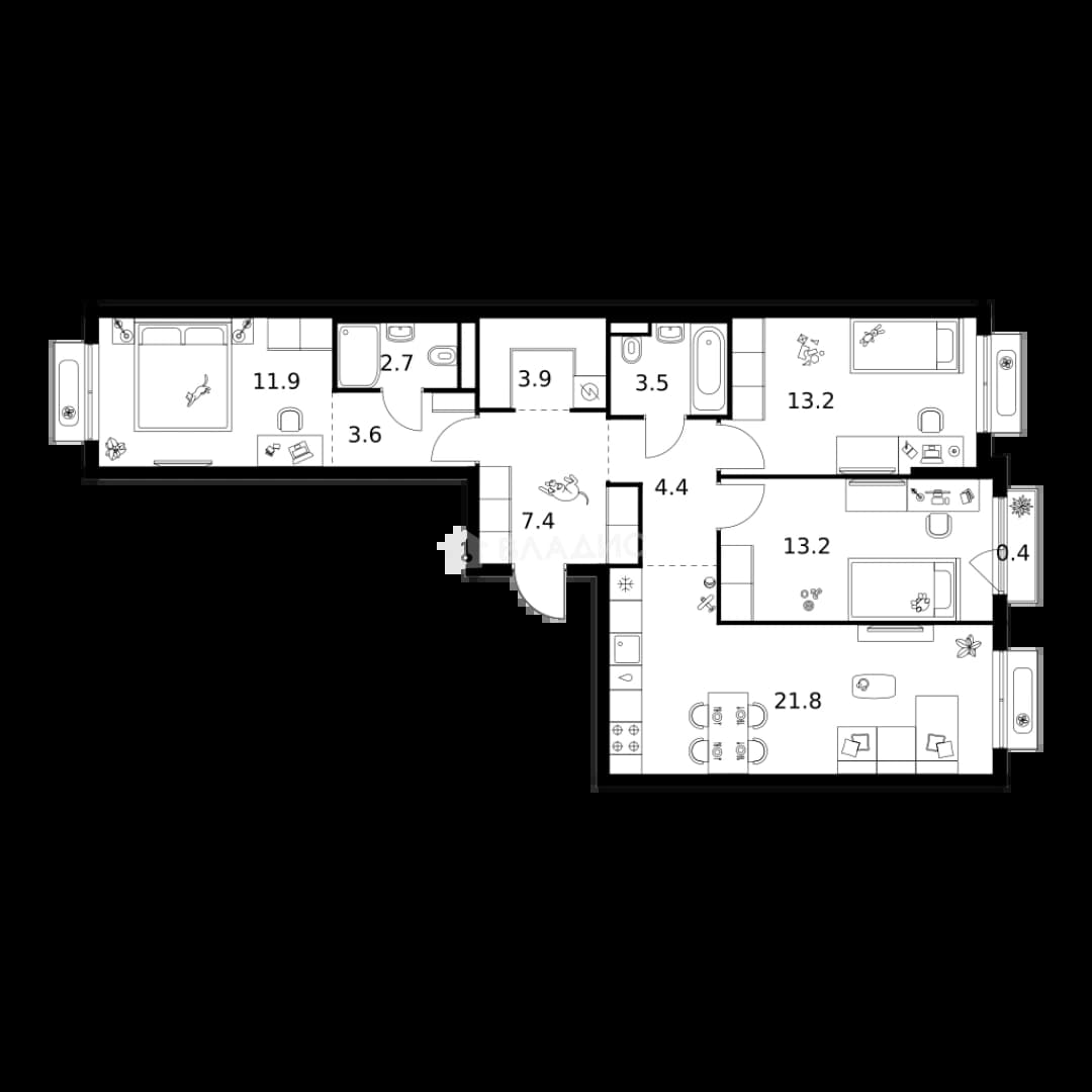 Photo 2