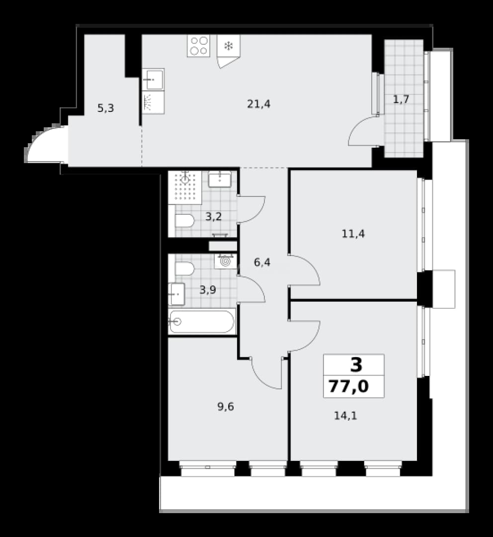 Photo 2
