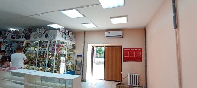 Снять коммерческую недвижимость в Йошкар-Оле. Вариант № 2238752, 1, площадь - квм, цена 120000 рублей