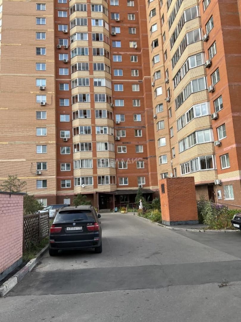 Photo 20