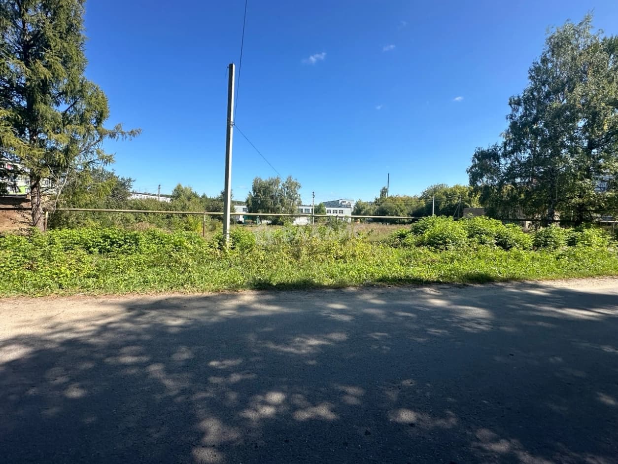 Photo 25