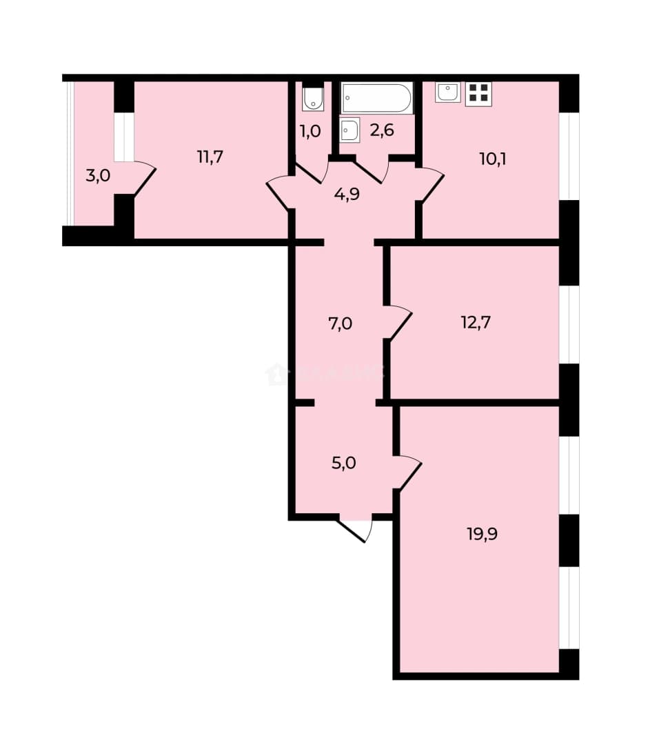 Photo 4