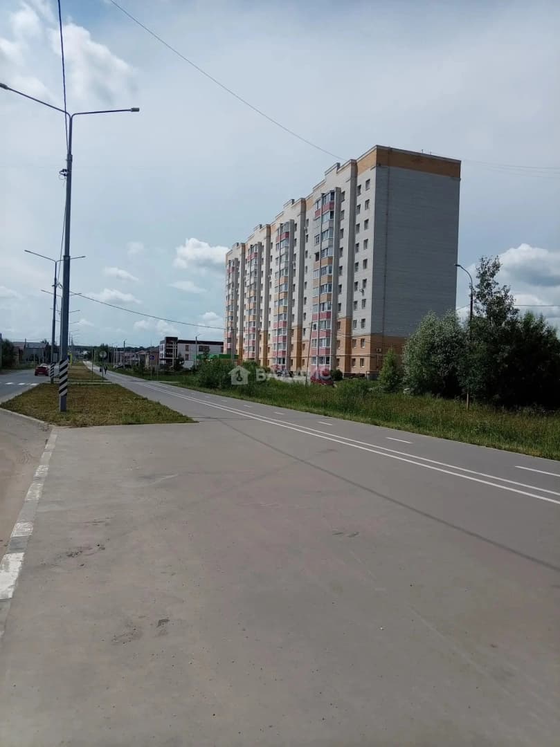 Photo 24