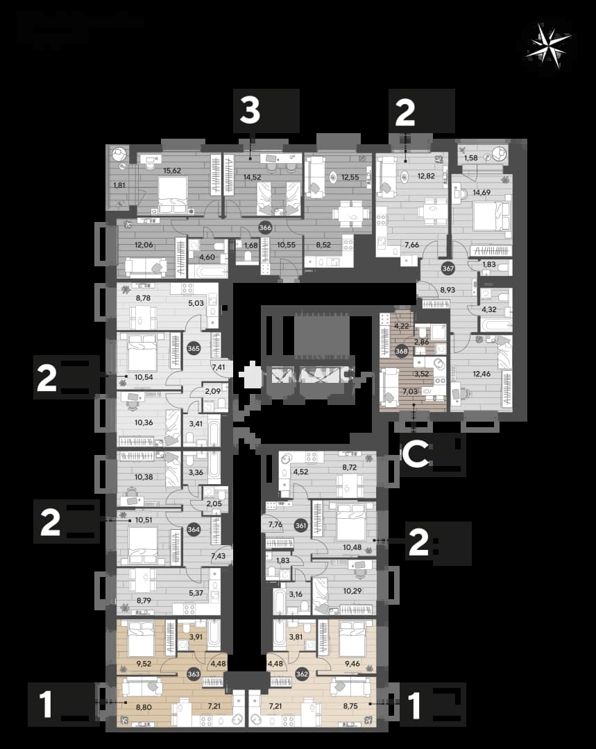Photo 13