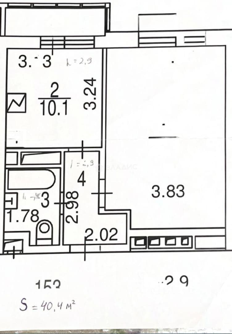 Photo 19