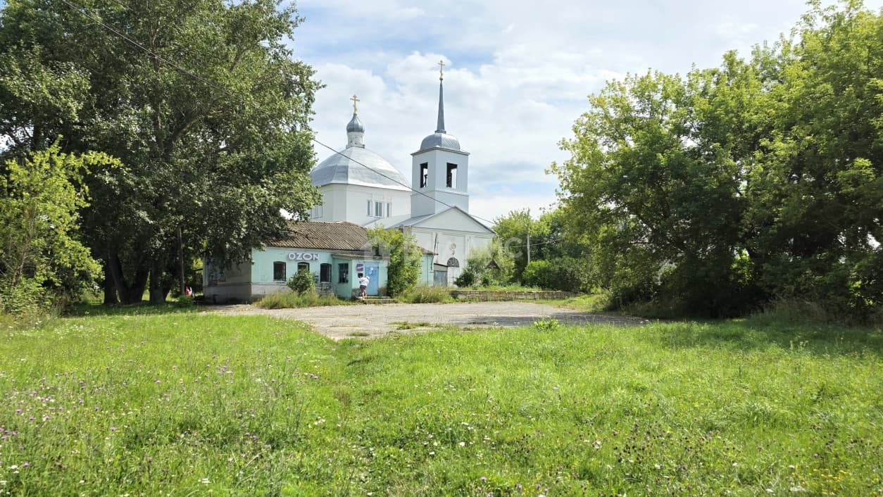 Photo 37