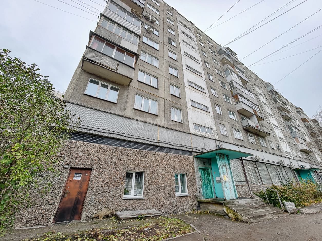 Photo 29