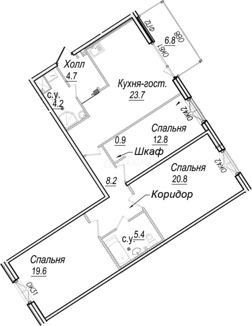 Photo 2