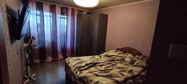 Купить квартиру на вторичке в Микрорайоне Б, район Южное Бутово в Москве. Вариант № 2382968, 1, площадь - квм, цена 35000000 рублей