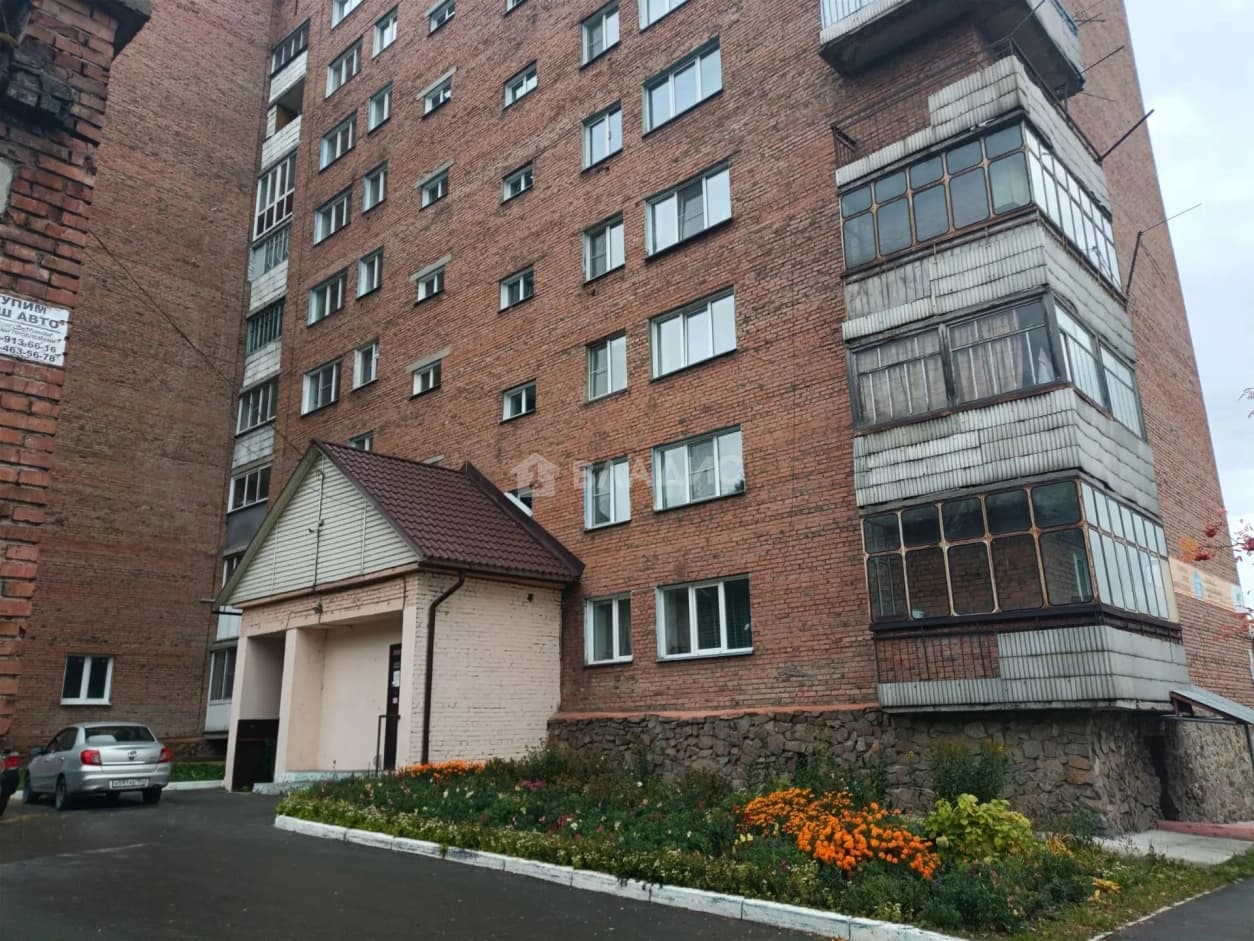 Photo 17