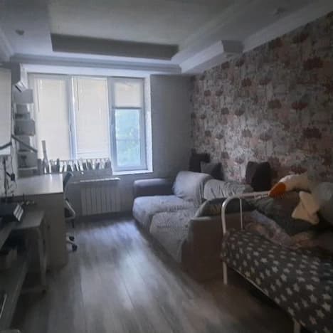 Купить трехкомнатную квартиру у метро Планерная в Московской области. Вариант № 2274784, 0, площадь - квм, цена 5200000 рублей