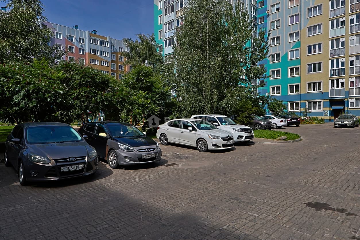 Photo 20