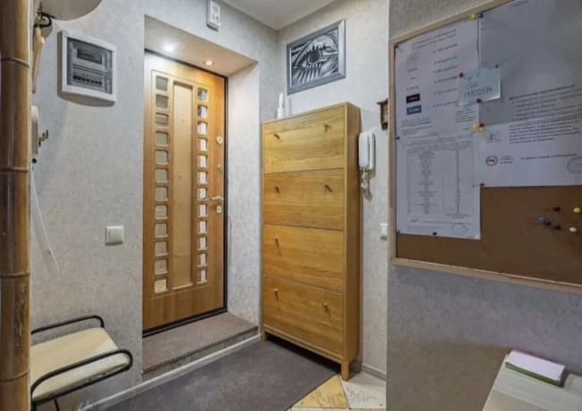 Купить квартиру на вторичке в ЖК Гранд квартал Бетанкур в Нижнем Новгороде. Вариант № 2208579, 0, площадь - квм, цена 12100000 рублей