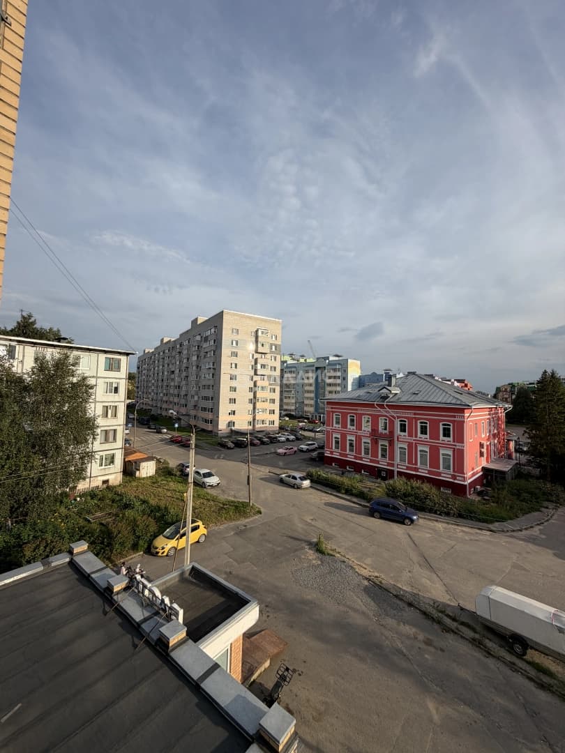 Photo 23