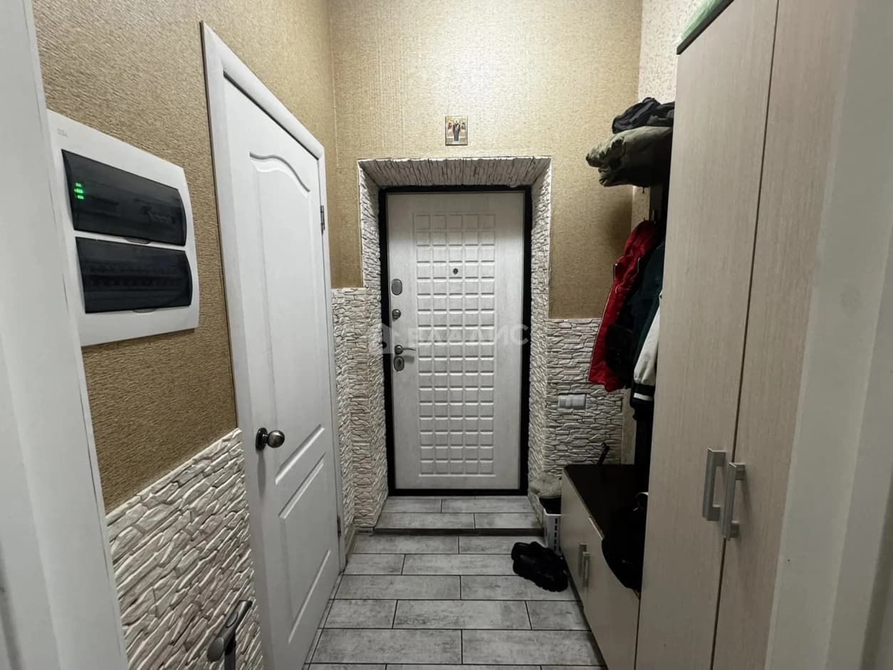 Photo 14