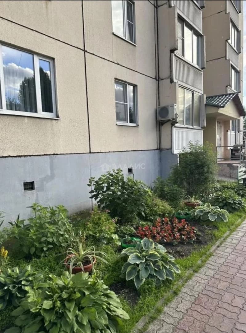 Photo 26