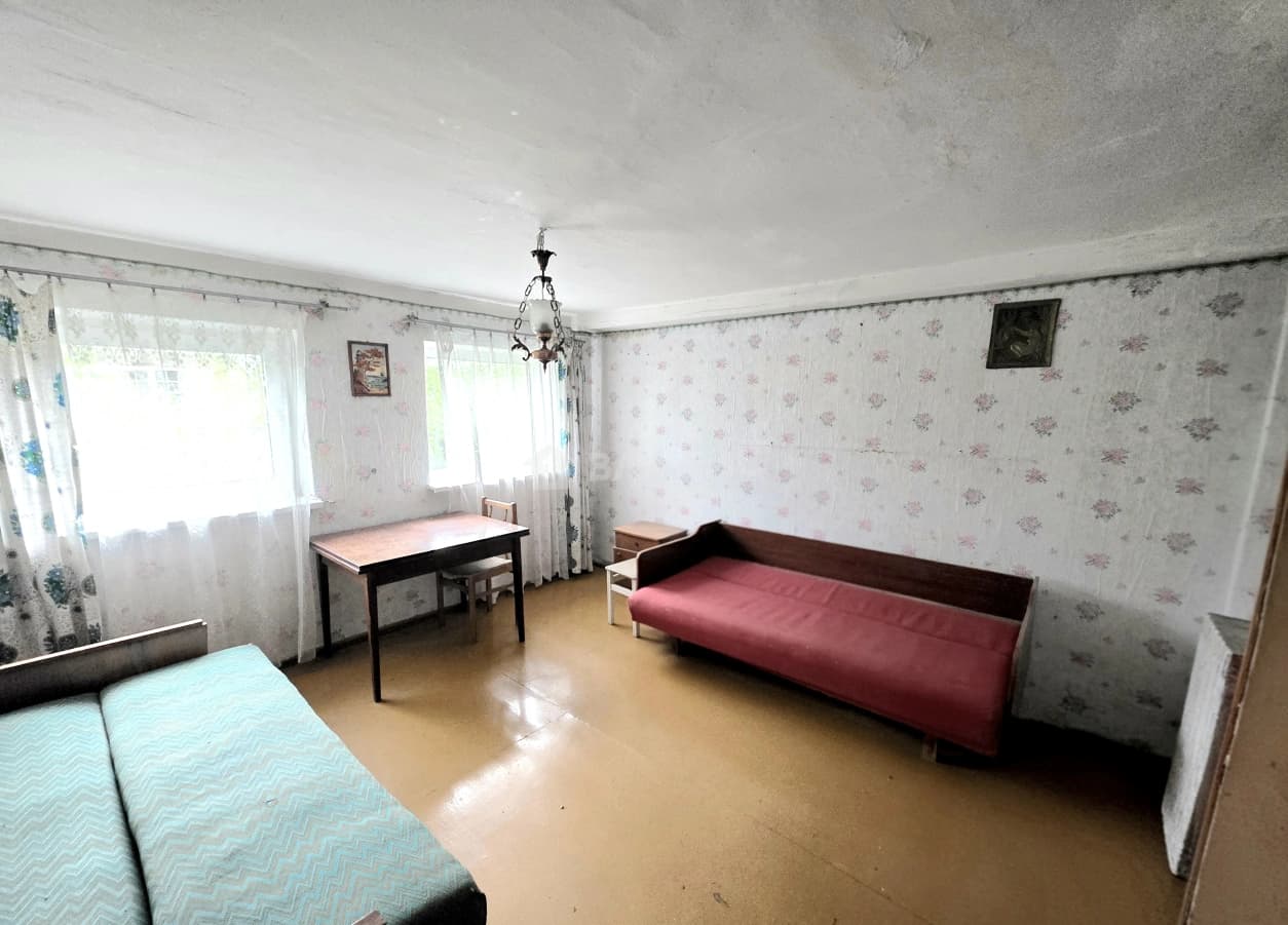 Photo 30