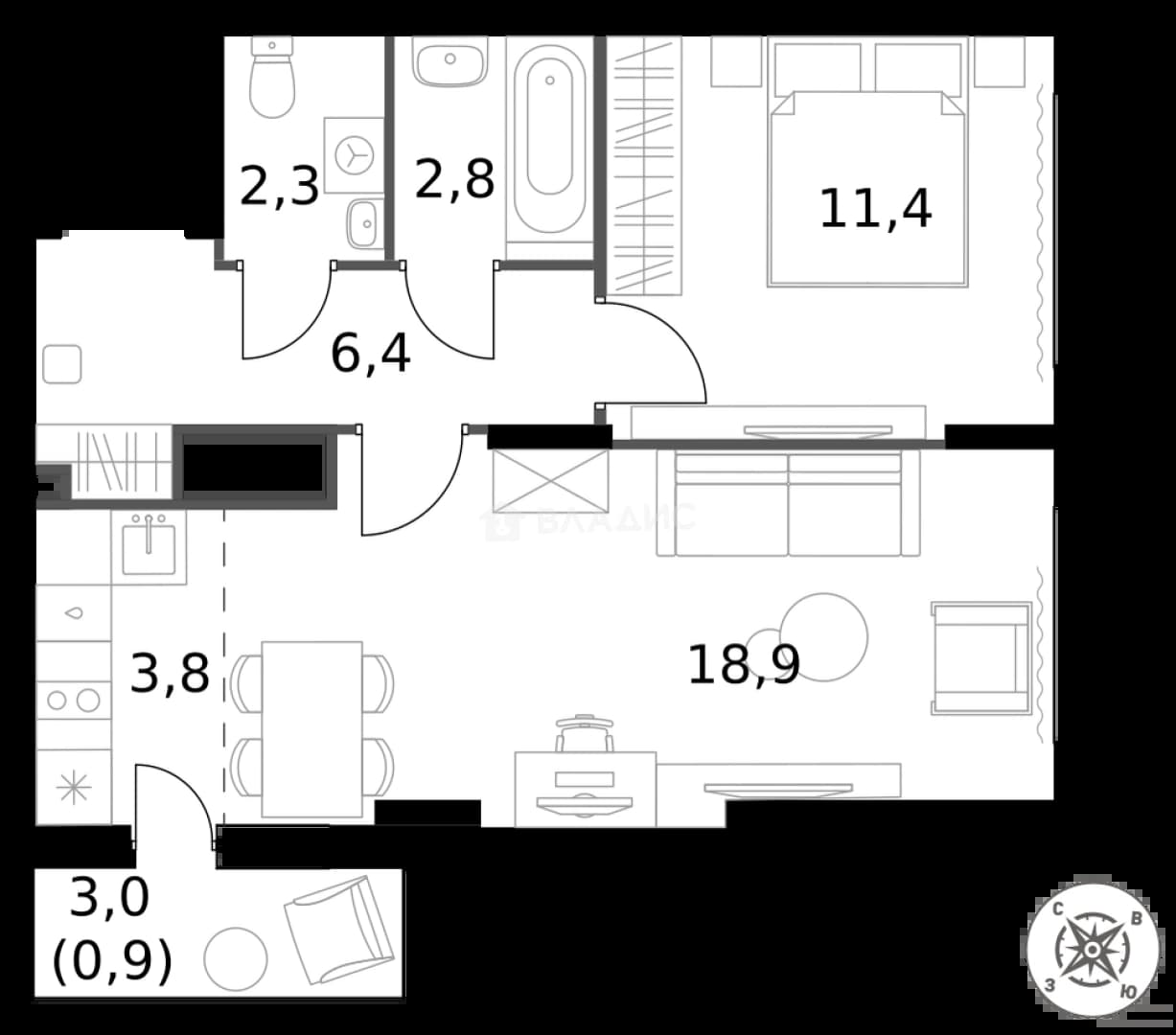 Photo 2