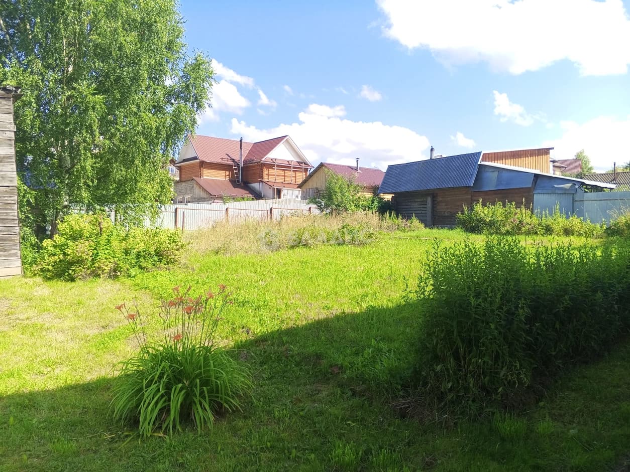 Photo 28