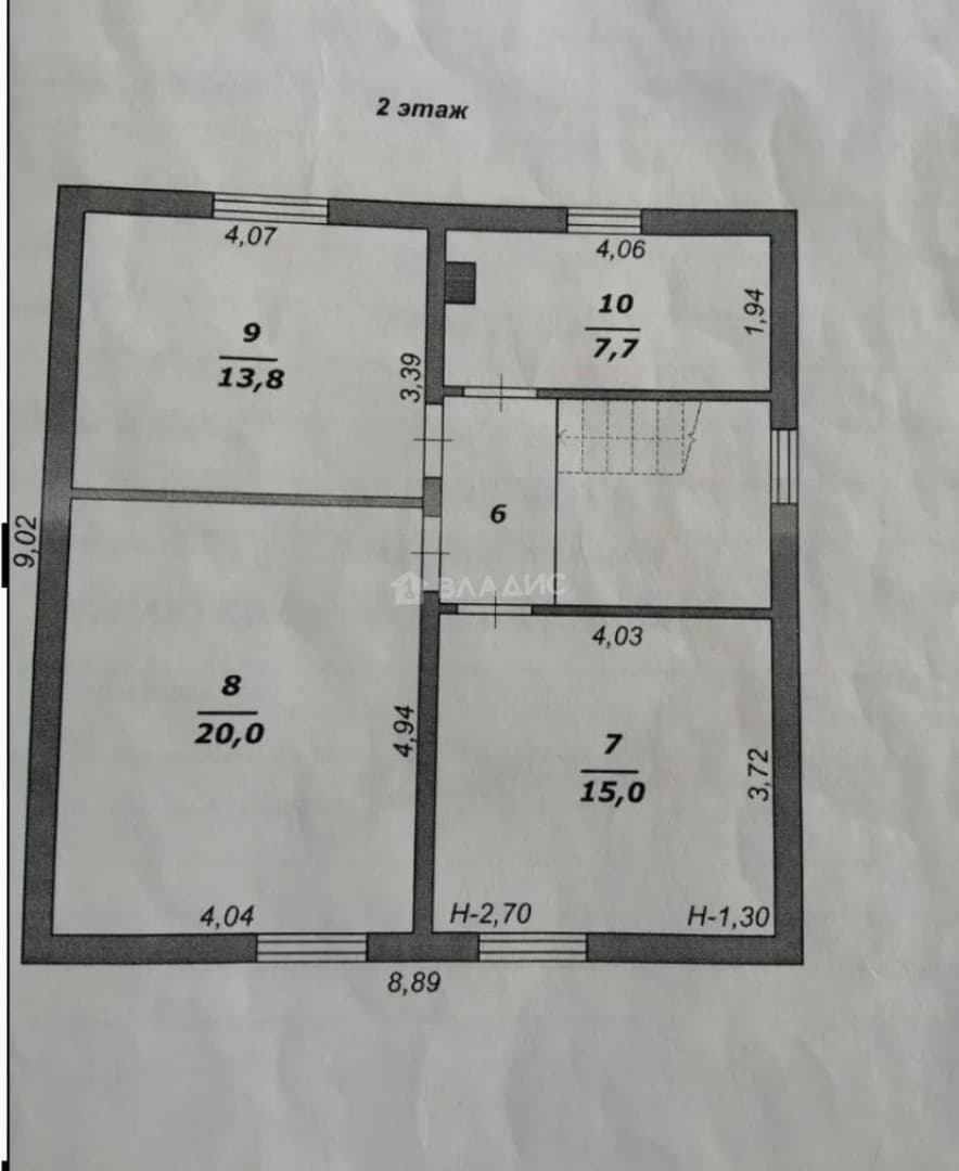 Photo 38