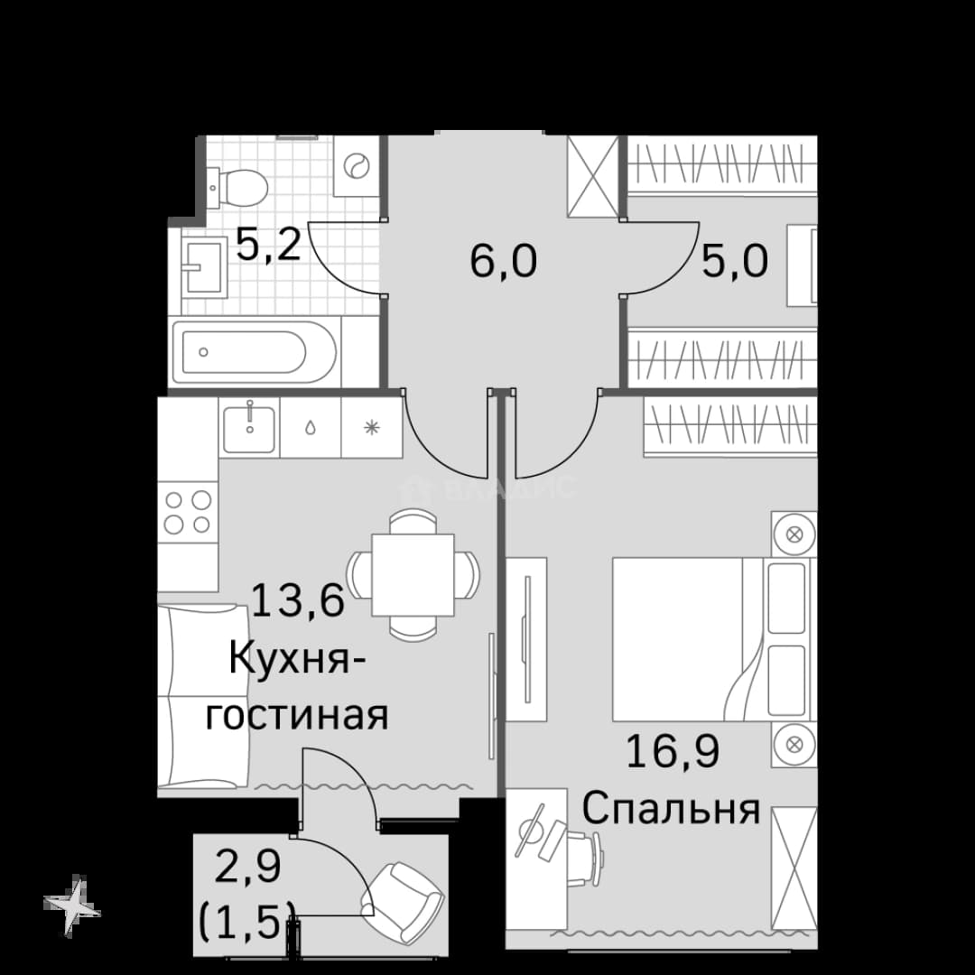Photo 2