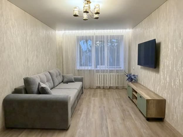Купить трехкомнатную квартиру в селе Аксаково в Белебеевском районе на улице Мира, село Аксаково в Республике Башкортостан. Вариант № 2265323, 0, площадь - квм, цена 5400000 рублей