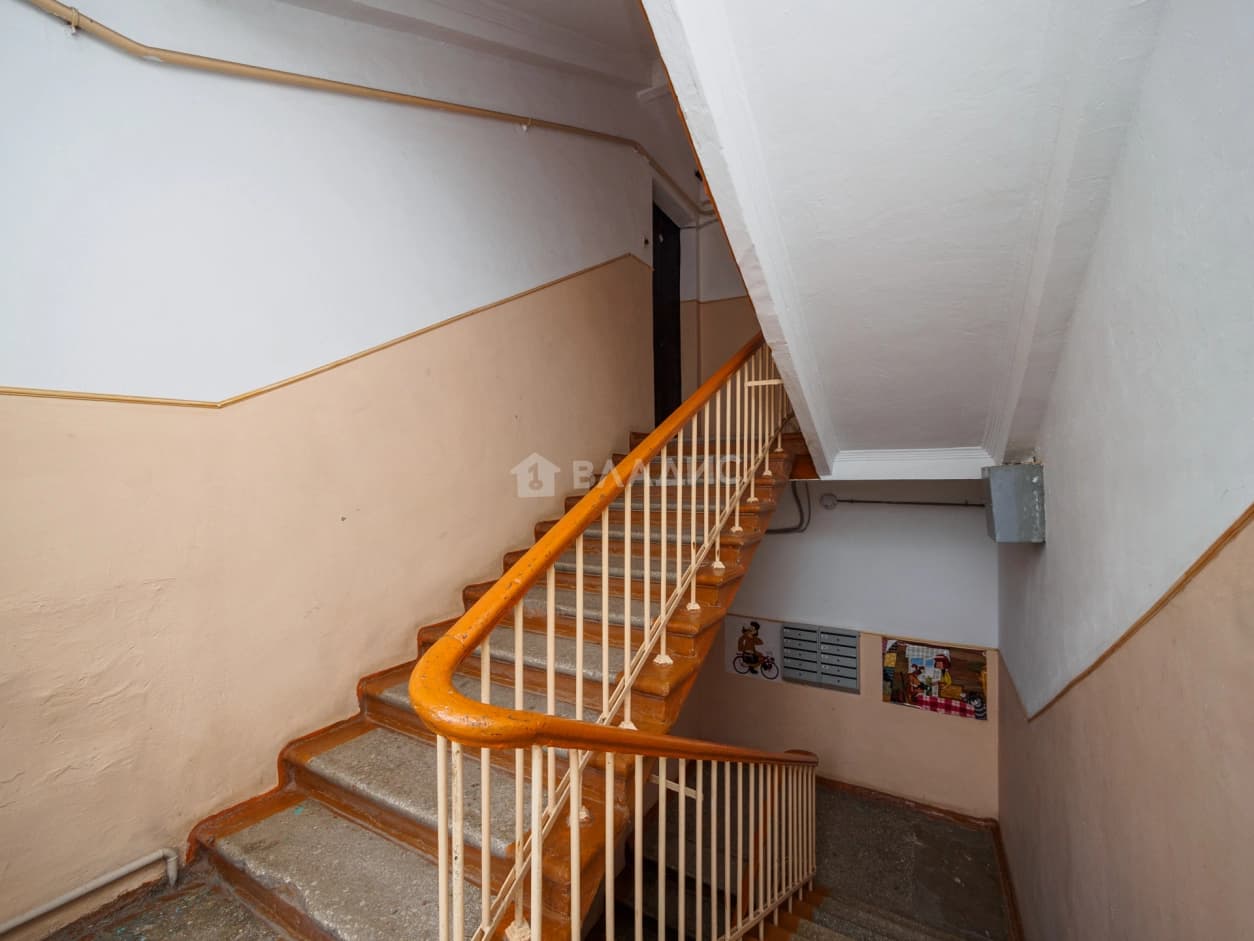 Photo 32