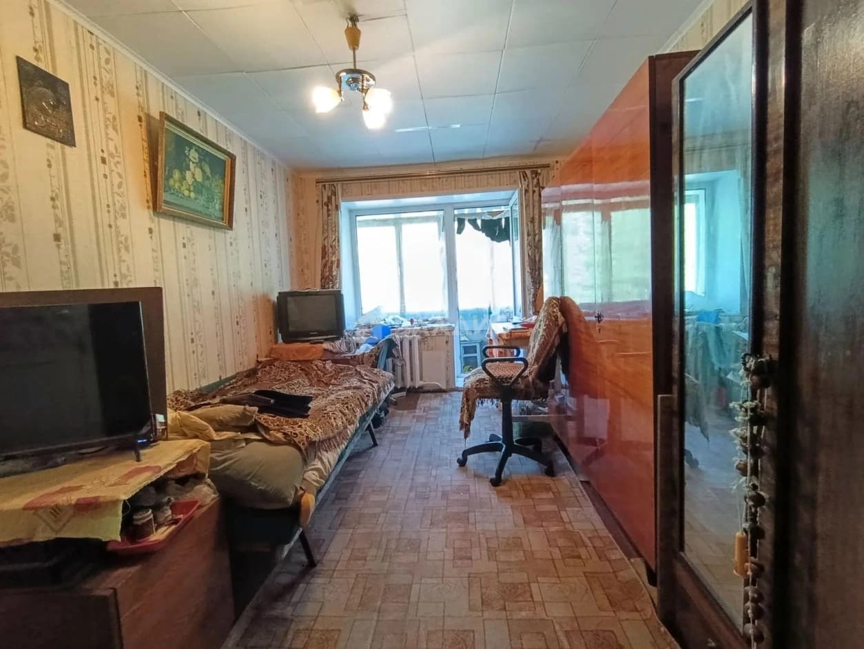 Photo 20