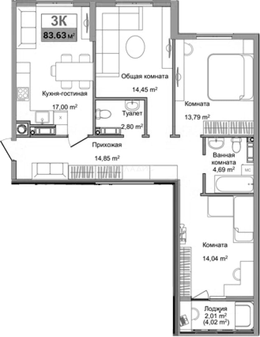 Photo 2