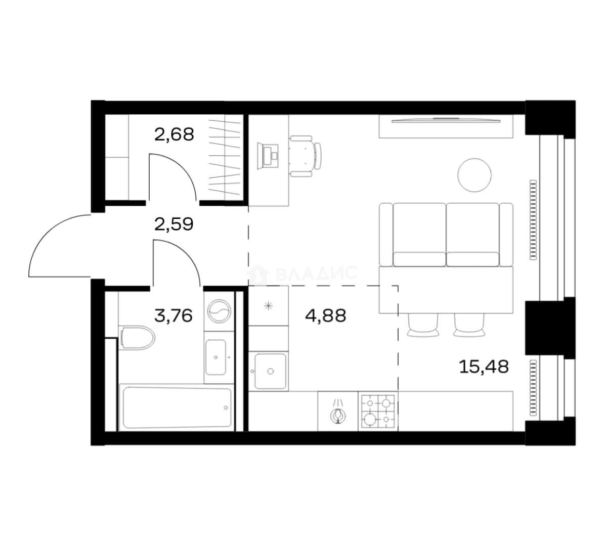 Photo 2