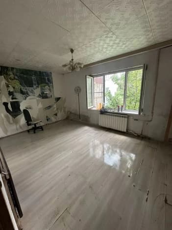Купить двухкомнатную квартиру в ЖК Бутово парк 2 в Московской области. Вариант № 2219938, 0, площадь - квм, цена 4500000 рублей