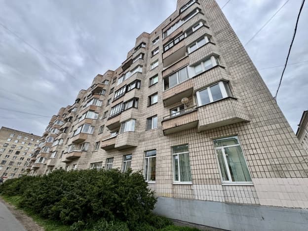 Купить двухкомнатную квартиру на улице Кузнечный переулок в Санкт-Петербурге. Вариант № 2170778, 0, площадь - квм, цена 12800000 рублей