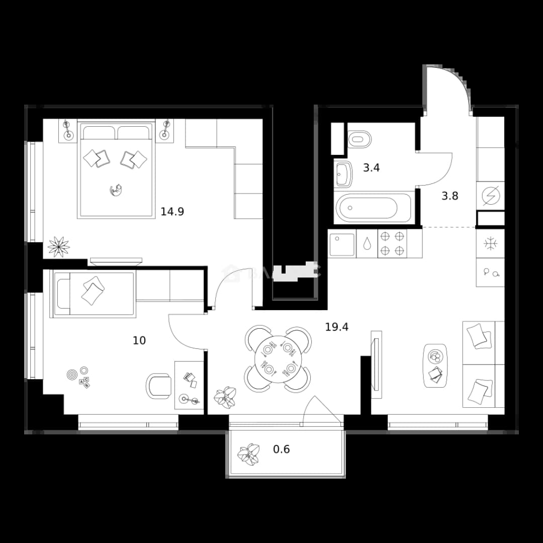 Photo 2