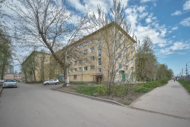 Купить комнату у метро Говорово в Московской области. Вариант № 2159949, 0, площадь - квм, цена 1050000 рублей