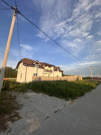 Купить часть дома в селе Большие всегодичи в Ковровском районе на улице Зелёная , село Большие Всегодичи в Владимирской области. Вариант № 2116376, 0, площадь - квм, цена 6500000 рублей