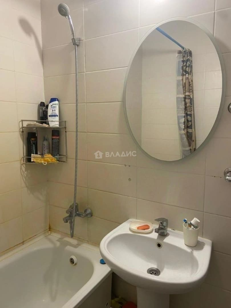 Photo 25