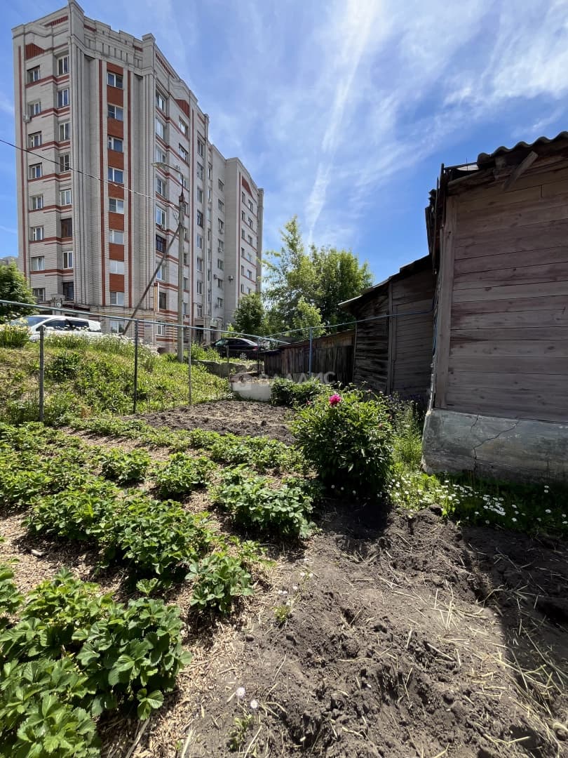 Photo 18