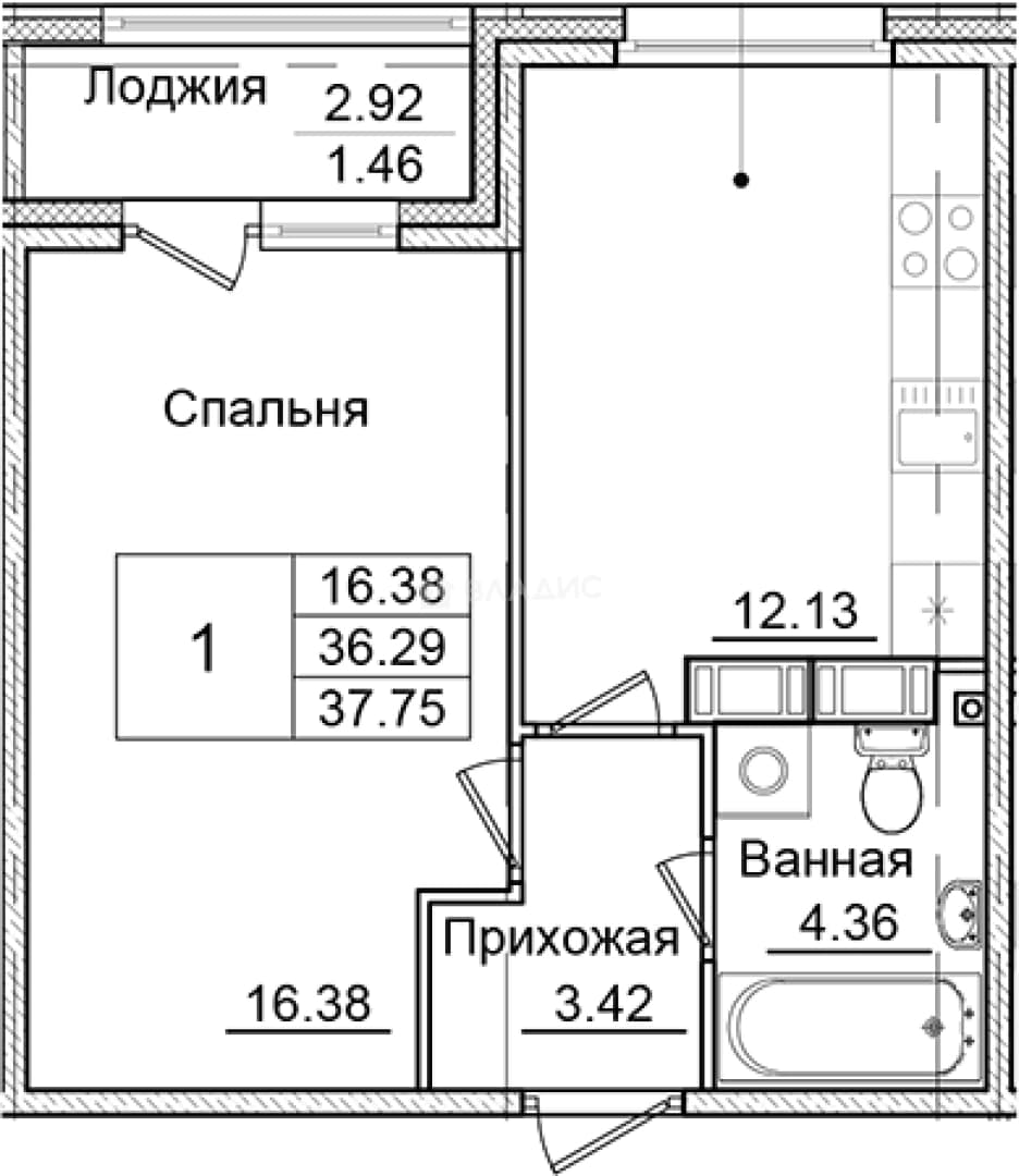 Photo 2