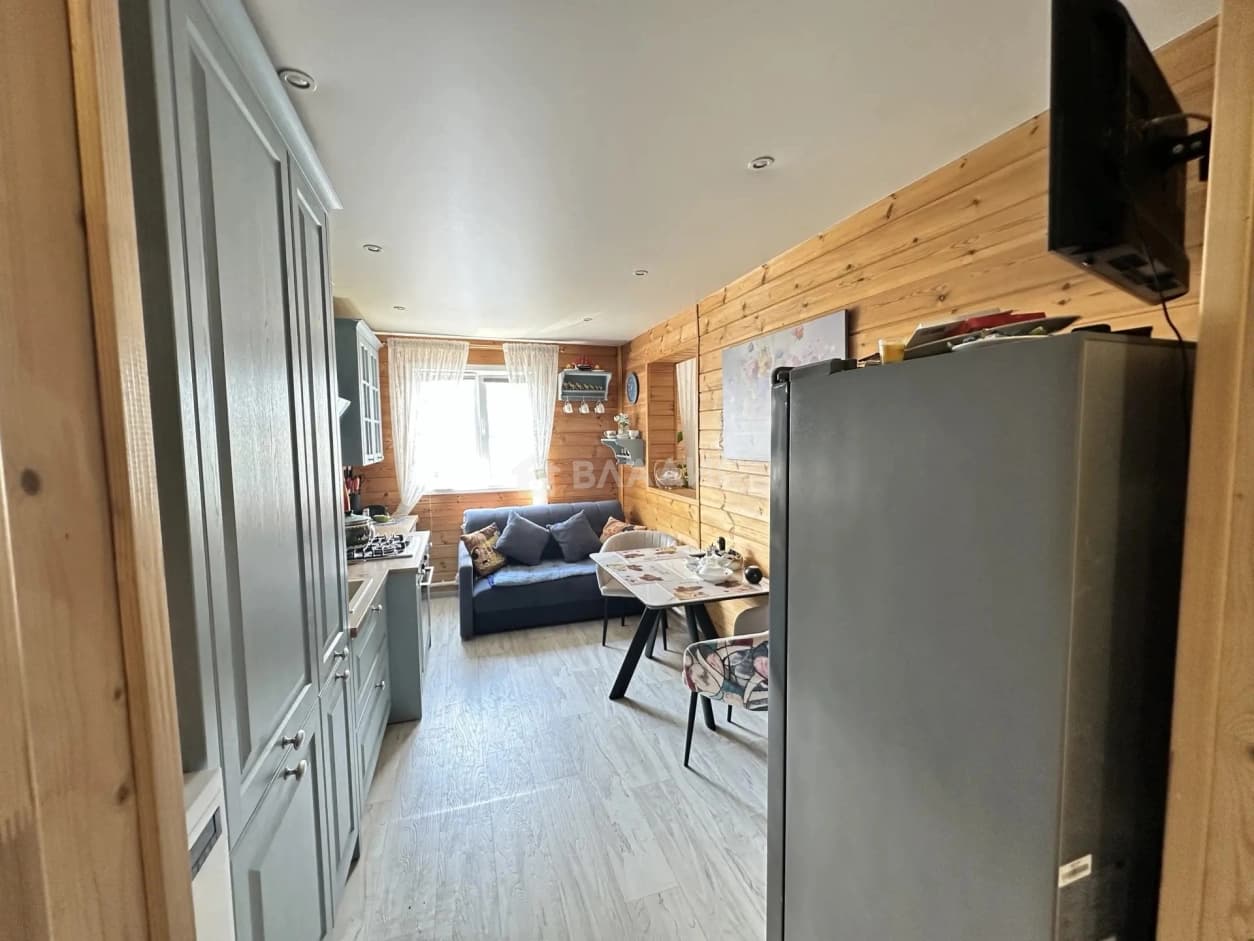 Photo 16
